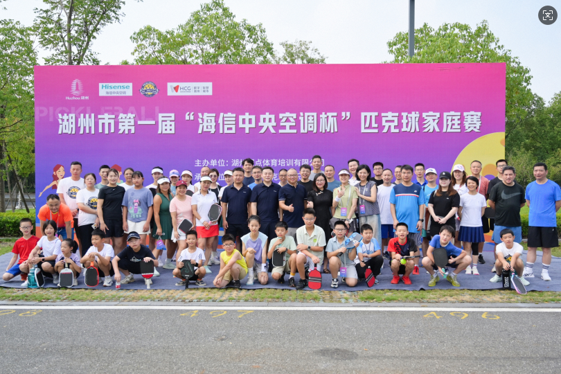 e6588d64a47793e842175074424524d