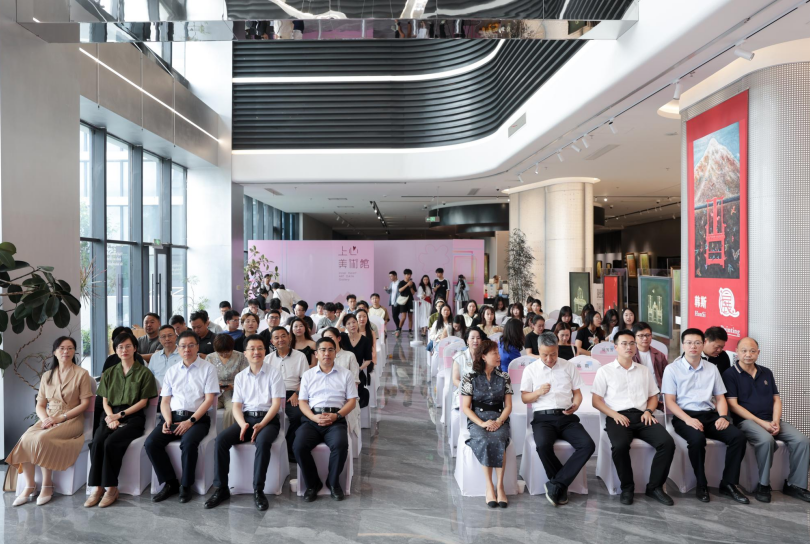 966072bb9841890eed29ecdedaaf7ec