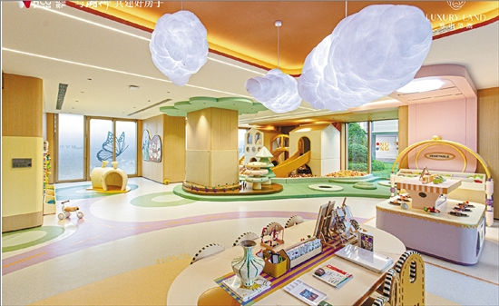 1945285458408964102_1280px