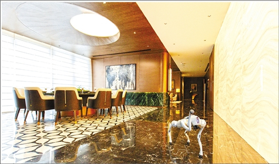 1945285458408964100_1280px