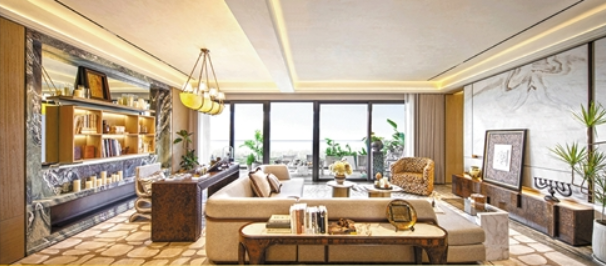 1945285458408964098_1280px